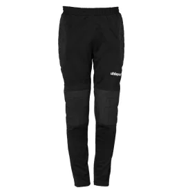 uhlsport-anatomic-aramidic-lining-바지