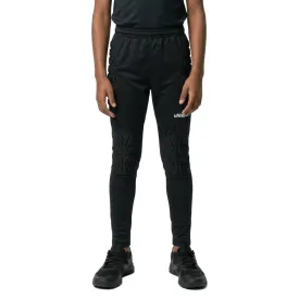 uhlsport-essential-pants