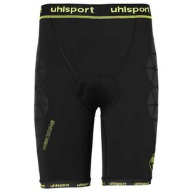 Uhlsport Bionikframe Unpadded Short Tight