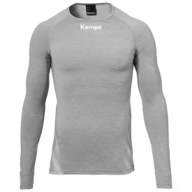kempa-attitude-langarm-baselayer