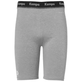 kempa-attitude-base-layer-shorts