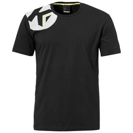 Kempa Kortærmet T-shirt Core 2.0