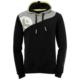 kempa-sudadera-con-capucha-core-2.0