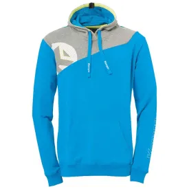 kempa-sudadera-con-capucha-core-2.0