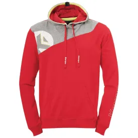 kempa-core-2.0-kapuzenpullover