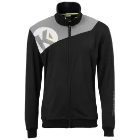 kempa-core-2.0-trainingspak