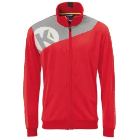 kempa-sudadera-con-cremallera-core-2.0-polyester