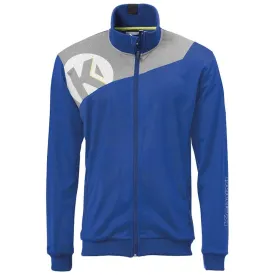 kempa-sudadera-con-cremallera-core-2.0-polyester