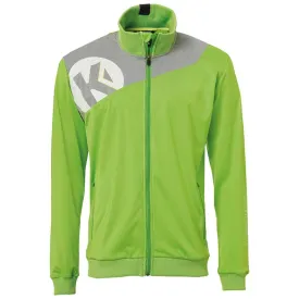 kempa-core-2.0-polyester-sweatshirt-med-lynlas