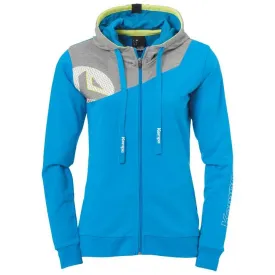 kempa-core-2.0-full-zip-sweatshirt