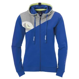 kempa-sudadera-con-cremallera-core-2.0
