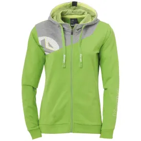 kempa-sudadera-con-cremallera-core-2.0
