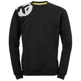 kempa-moletom-core-2.0-training