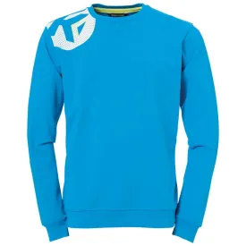 kempa-sudadera-core-2.0-training