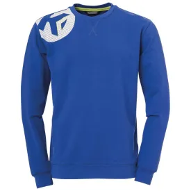 kempa-sudadera-core-2.0-training
