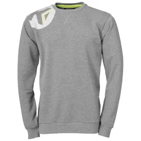 kempa-core-2.0-training-collegegenser