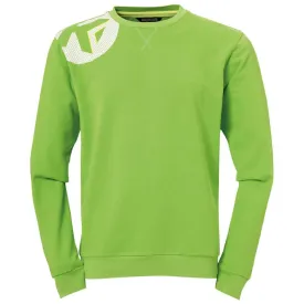 kempa-moletom-core-2.0-training