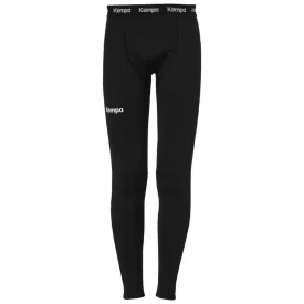 kempa-training-leggings