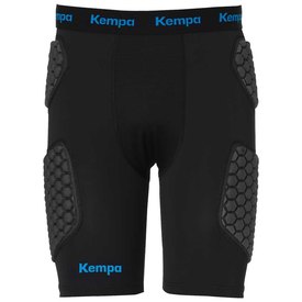 Kempa Protection Short Tight