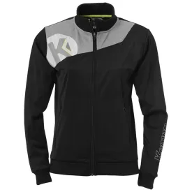 kempa-core-2.0-trainingsjack