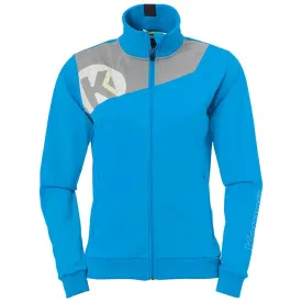 kempa-core-2.0-tracksuit-jacket