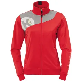 kempa-core-2.0-trainingsjack
