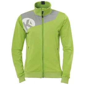 kempa-core-2.0-trainingsjack