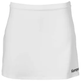 kempa-pantalons-curts-logo