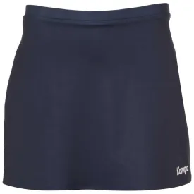 kempa-logo-shorts