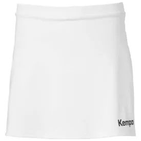 kempa-skort