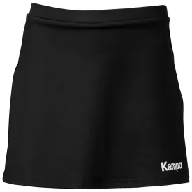 kempa-saia-calcao
