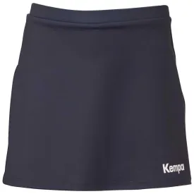 kempa-skortti