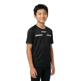 kempa-referee-kurzarm-t-shirt