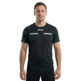 kempa-samarreta-de-maniga-curta-referee