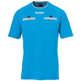 kempa-referee-kurzarm-t-shirt