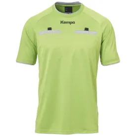 kempa-referee-반팔-티셔츠