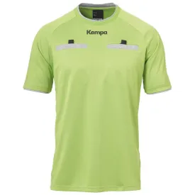 kempa-referee-短袖t恤