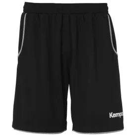 kempa-referee-短裤