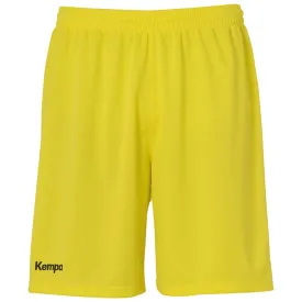 kempa-classic-shortsit