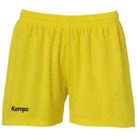 kempa-short-classic