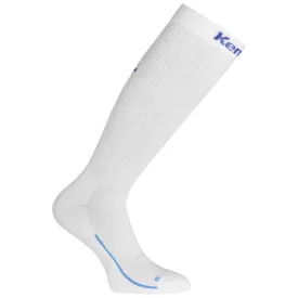 kempa-long-socks