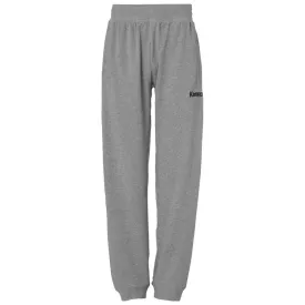 kempa-core-2.0-trainingsbroek