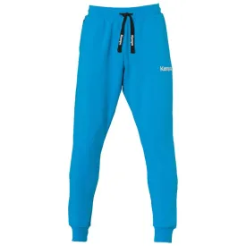 kempa-core-2.0-modern-trainingsbroek