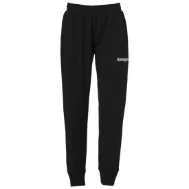 kempa-core-2.0-trainingsbroek
