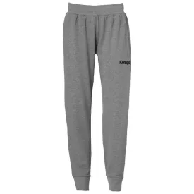 kempa-core-2.0-trainingsbroek