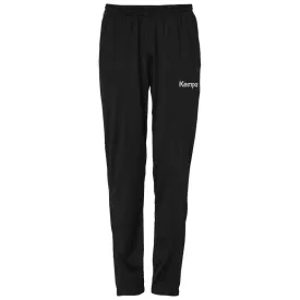 kempa-core-2.0-trainingsbroek