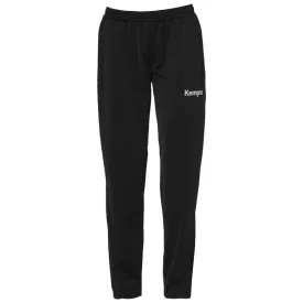 kempa-core-2.0-trainingsbroek