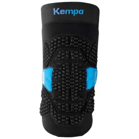 kempa-ginocchiere-logo