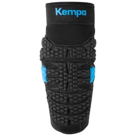 kempa-gomitiera-logo