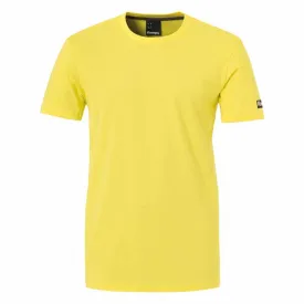 kempa-team-반팔-티셔츠